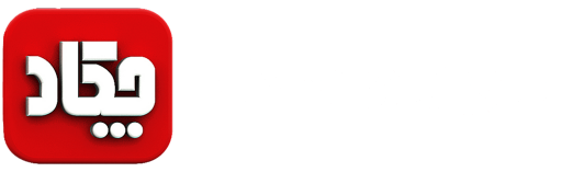 Chekad TV